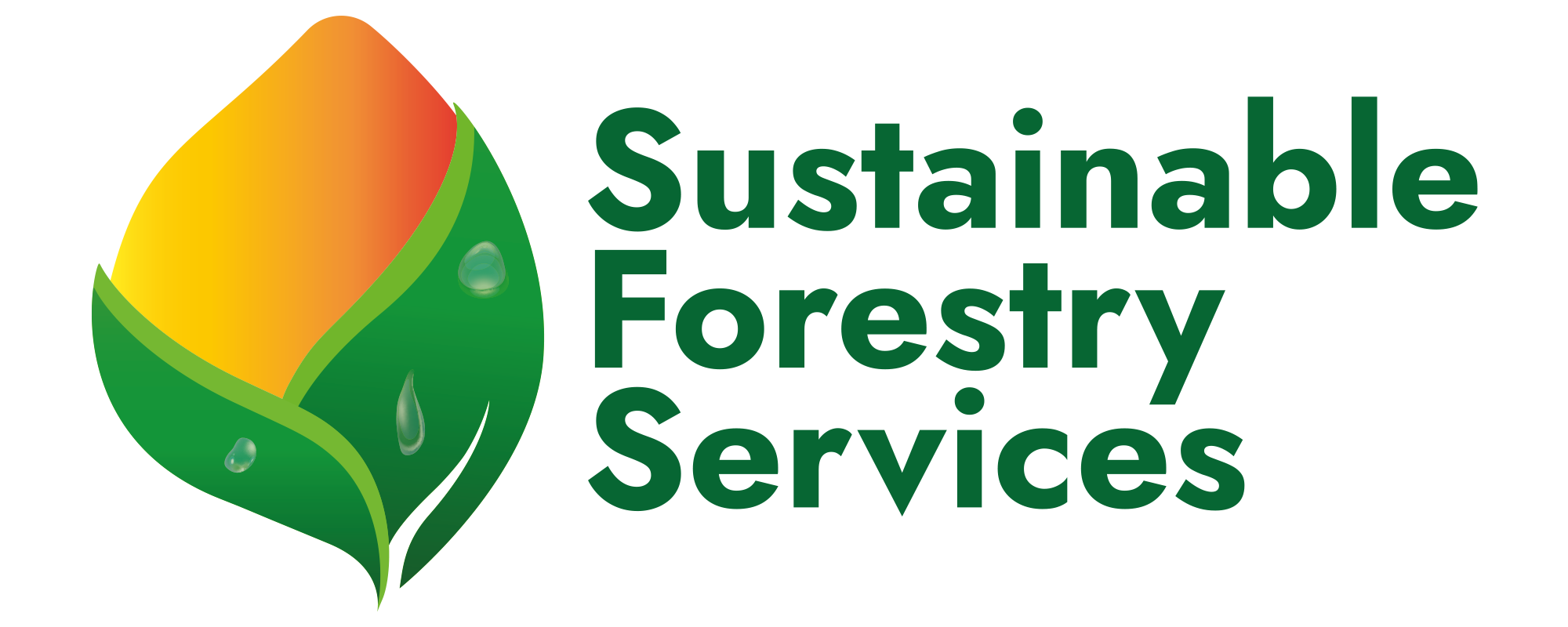 Sustainable Forestry Services